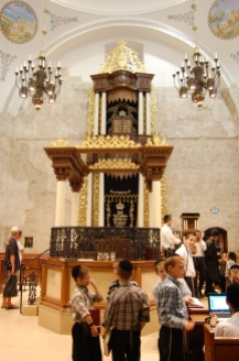 sinagoga-hurv_49809439526_o